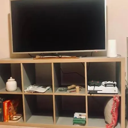 Design Ferienwohnung Mit Bergblick Und Schwimmbad