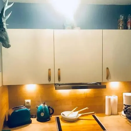 Апартаменты Design Ferienwohnung Mit Bergblick Und Schwimmbad *